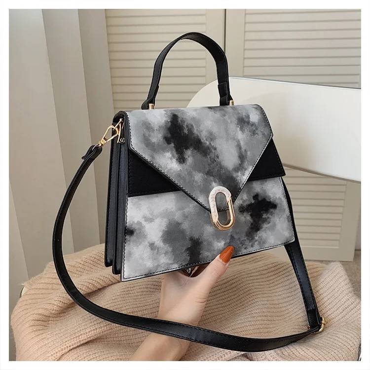 کیف وارداتي زنانه